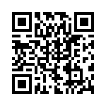 RAVF104DJT150K QRCode