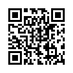 RAVF104DJT180R QRCode