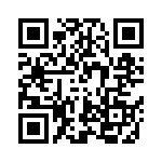 RAVF104DJT1K50 QRCode