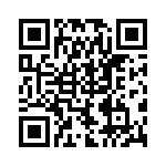 RAVF104DJT1R60 QRCode