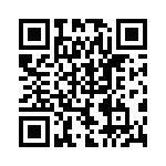 RAVF104DJT220K QRCode