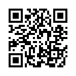 RAVF104DJT2K00 QRCode