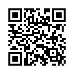 RAVF104DJT330K QRCode