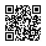 RAVF104DJT330R QRCode