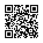 RAVF104DJT33R0 QRCode