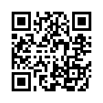 RAVF104DJT39K0 QRCode