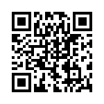 RAVF104DJT3K00 QRCode