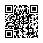 RAVF104DJT3K90 QRCode