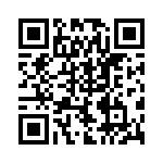 RAVF104DJT3R00 QRCode