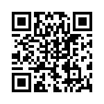 RAVF104DJT470R QRCode