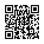 RAVF104DJT62R0 QRCode