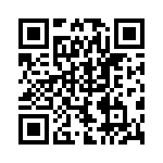 RAVF104DJT680K QRCode