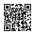 RAVF104DJT680R QRCode