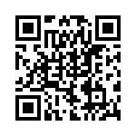 RAVF104DJT68R0 QRCode