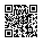 RAVF104DJT82R0 QRCode