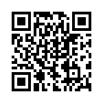 RAVF104DJT8R20 QRCode