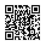 RAVF104DJT91K0 QRCode