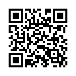 RAVF104DJT9R10 QRCode