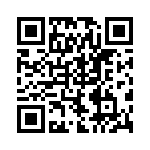 RAVF104DZT0R00 QRCode