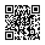 RAVF162DFT1K00 QRCode