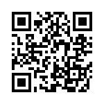 RAVF162DJT3K30 QRCode