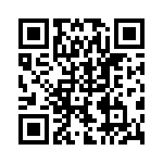 RAVF162DJT470R QRCode