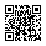 RAVF162DJT51R0 QRCode