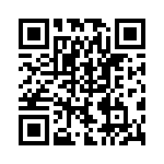 RAVF164DFT10K0 QRCode