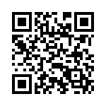 RAVF164DFT110R QRCode