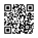 RAVF164DFT12R0 QRCode