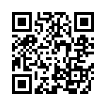 RAVF164DFT15K0 QRCode