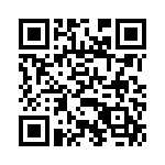 RAVF164DFT24R0 QRCode