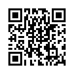 RAVF164DFT2K20 QRCode