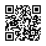 RAVF164DFT30K0 QRCode