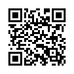 RAVF164DFT47K0 QRCode