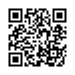 RAVF164DFT47R0 QRCode