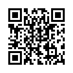 RAVF164DFT750R QRCode