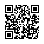 RAVF164DJT10K0 QRCode