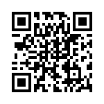 RAVF164DJT110R QRCode