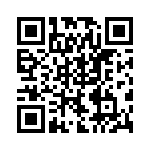 RAVF164DJT120K QRCode