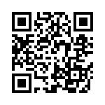 RAVF164DJT150K QRCode