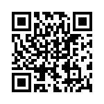 RAVF164DJT150R QRCode