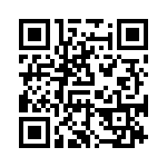 RAVF164DJT160K QRCode