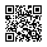 RAVF164DJT160R QRCode