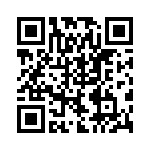 RAVF164DJT16R0 QRCode