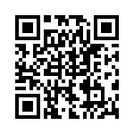 RAVF164DJT180R QRCode