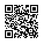 RAVF164DJT1K80 QRCode