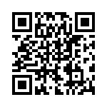 RAVF164DJT1R00 QRCode