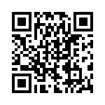 RAVF164DJT1R60 QRCode