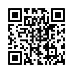 RAVF164DJT200R QRCode